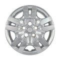 Wc 09-12 Altima Chrm 16' 10 Spk