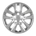 Wc 13-18 Altima Chrm 16' 10 Spk