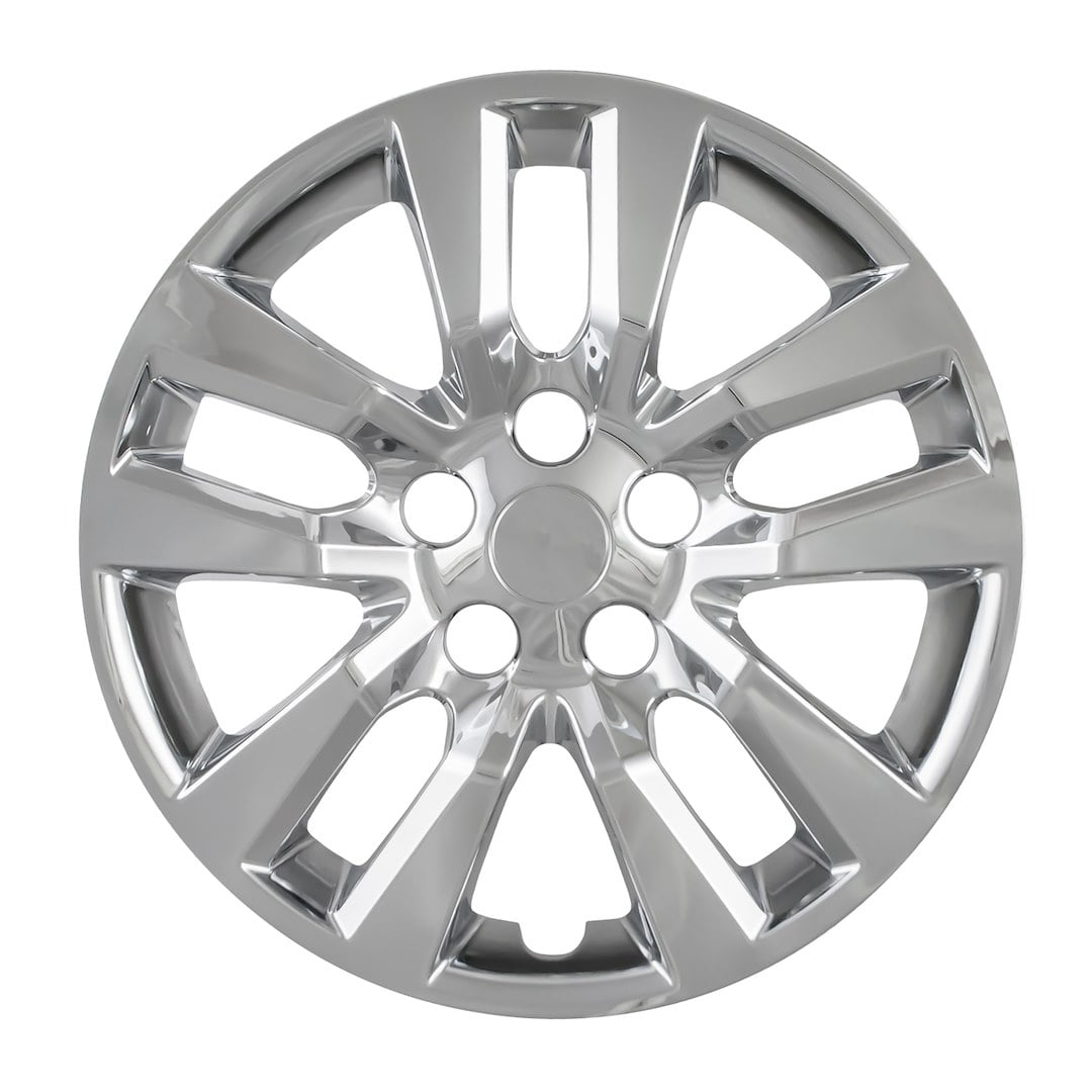 Wc 13-18 Altima Chrm 16' 10 Spk
