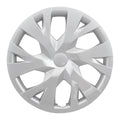 Wc 18-19 Yaris Slvr 15' 6 Y Spk