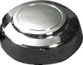 Cc 94-08 E250 E350 Chrm Front Pair