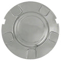 Cc 97-03 Expedition Chrm Set of 4