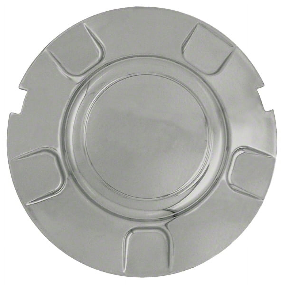Cc 97-03 Expedition Chrm Set of 4
