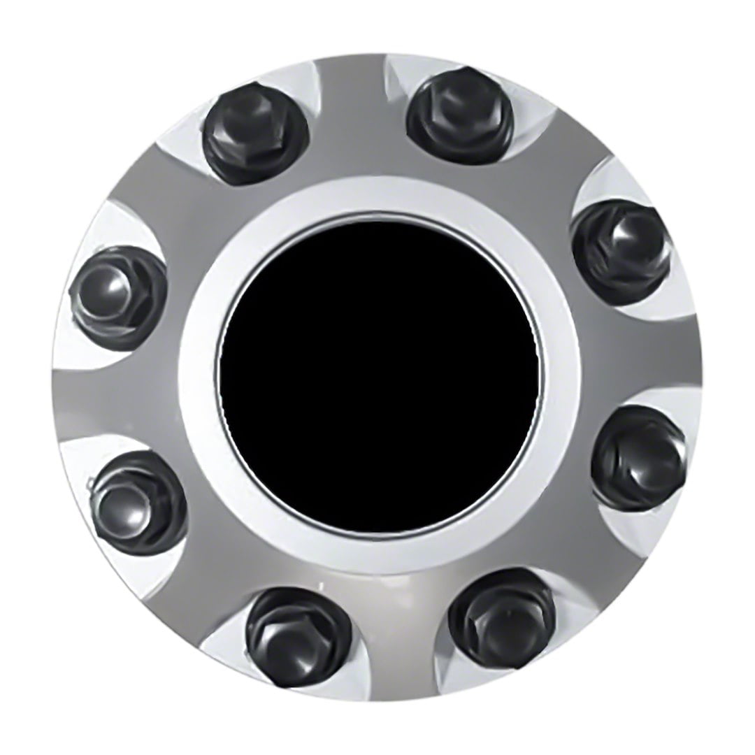 Cc 11-18 Slvrd Silver Lg Cvr Ret