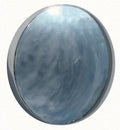 Cc Baby Moons Chrome 10' Set of 4