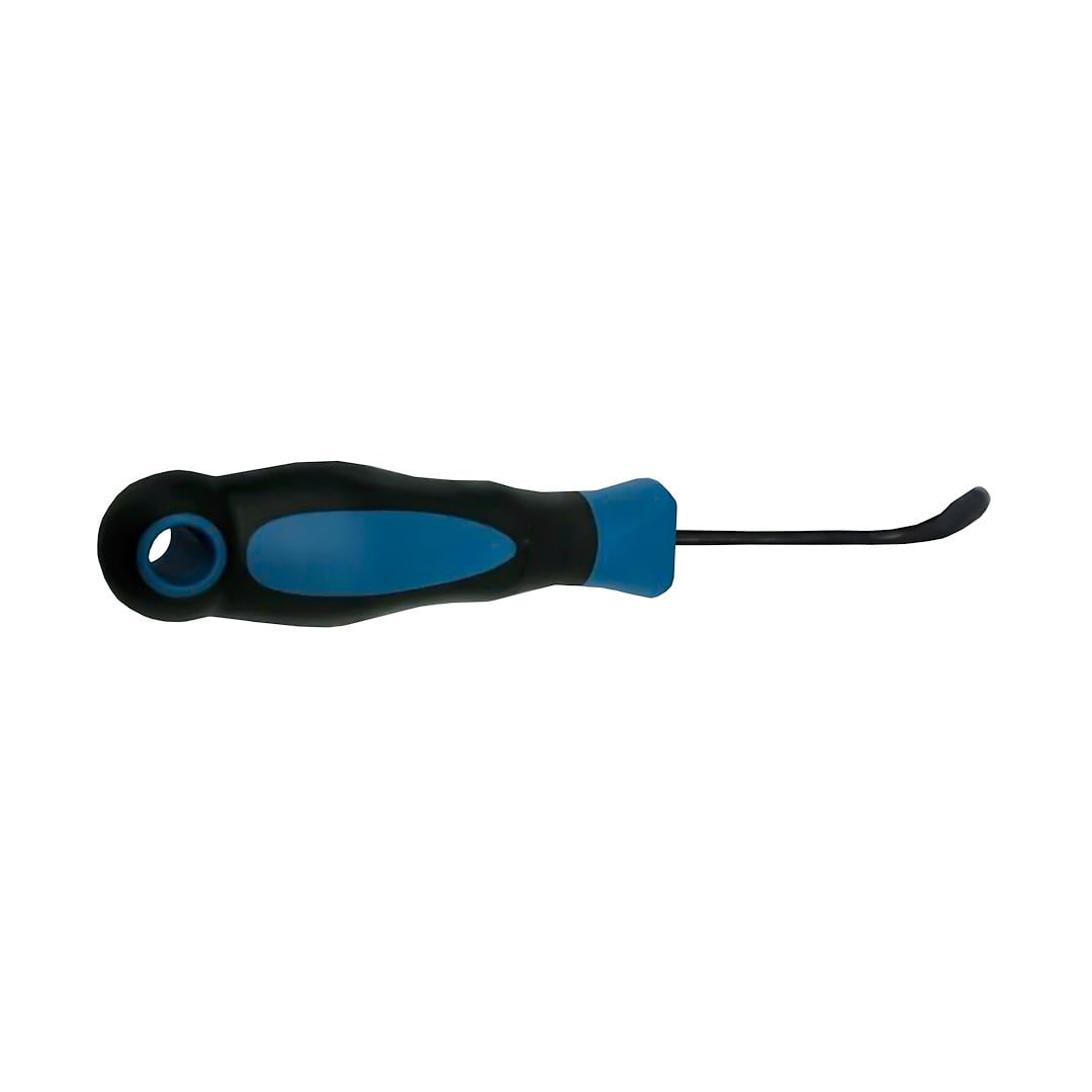 Cci Center Removal Tool New