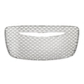Gi 15-19 Chryslr 300 Chrm Mesh 1 Pc