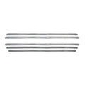 Gi 19-21 Ram Chrome Bar 5 Pc