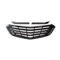 Gi 18-21 Equinox Chrome 3 Pc
