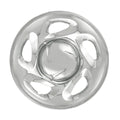 Ws 01-06 Tndra Chrm 16' 5 Dir Slot