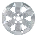 Ws 04-09 Prius Chrm 15' 6 Spk