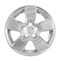 Ws 09-12 Ram 1500 Chrm 20' 5 Spoke