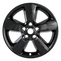 Ws 13-18 Ram 1500 Gl Bk 20' 5 Spk
