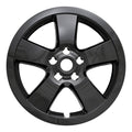 Ws 11-15 Cruze Chrm 16' 5 Spoke