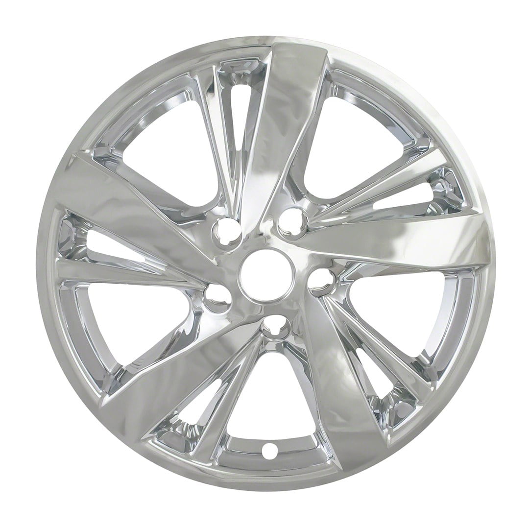 Ws 13-15 Altima Chrm 17' 5 Spk