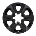Ws 14-24 4RUNNER Gl Bk 17' 6 Spk