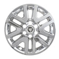 Ws 14-21 Frontier Chrm 16' 6 V Spk