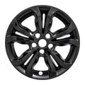 Ws 19- Cruze Gl Bk 16' 10 Spk