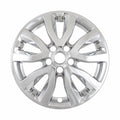 Ws 20-22 Rogue Sprt Chrm 16' 5 Spk
