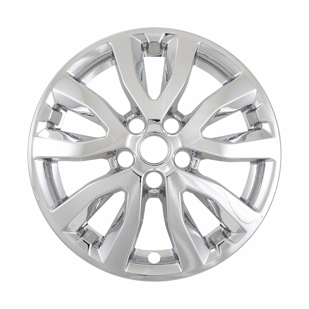 Ws 20-22 Rogue Sprt Chrm 16' 5 Spk