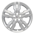 Ws 11-14 Edge Clad Rpl 20' 5 Spk