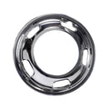 Sim 19-25 Ram 3500 Chrm Frnt 17'