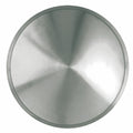 Wc Racing Discs SS 14 Inch Flat
