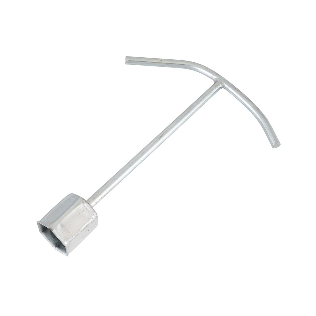 Jam Nut Removal Tool 1PC