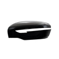 Mc 14-20 Rogue Blk Top Repl W Ts