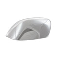 Mc 14-23 Chrk Chrm Half Top Repl
