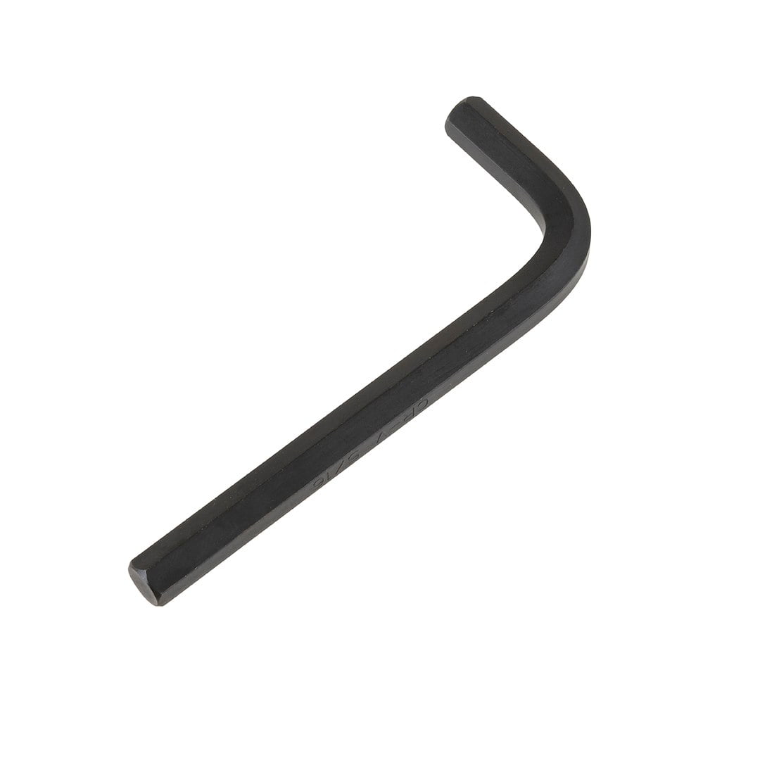 Stud Ext Tool 5/16' Allen Wrench