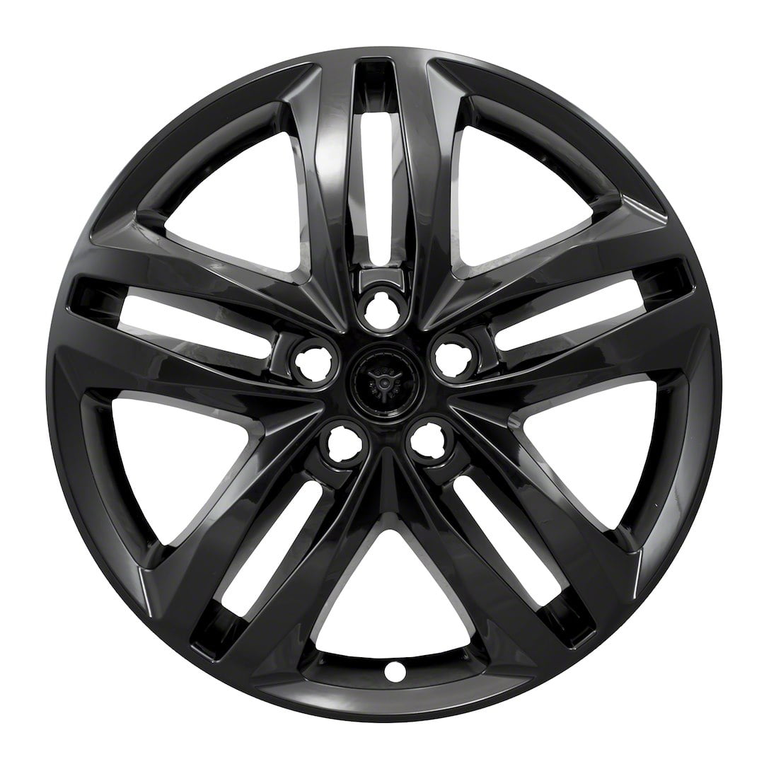 Ws 18-20 Equinox Gl Bk 19' 5 Dbl Sp