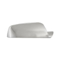 Mc 10-17 Equinox Chrm Top Repl