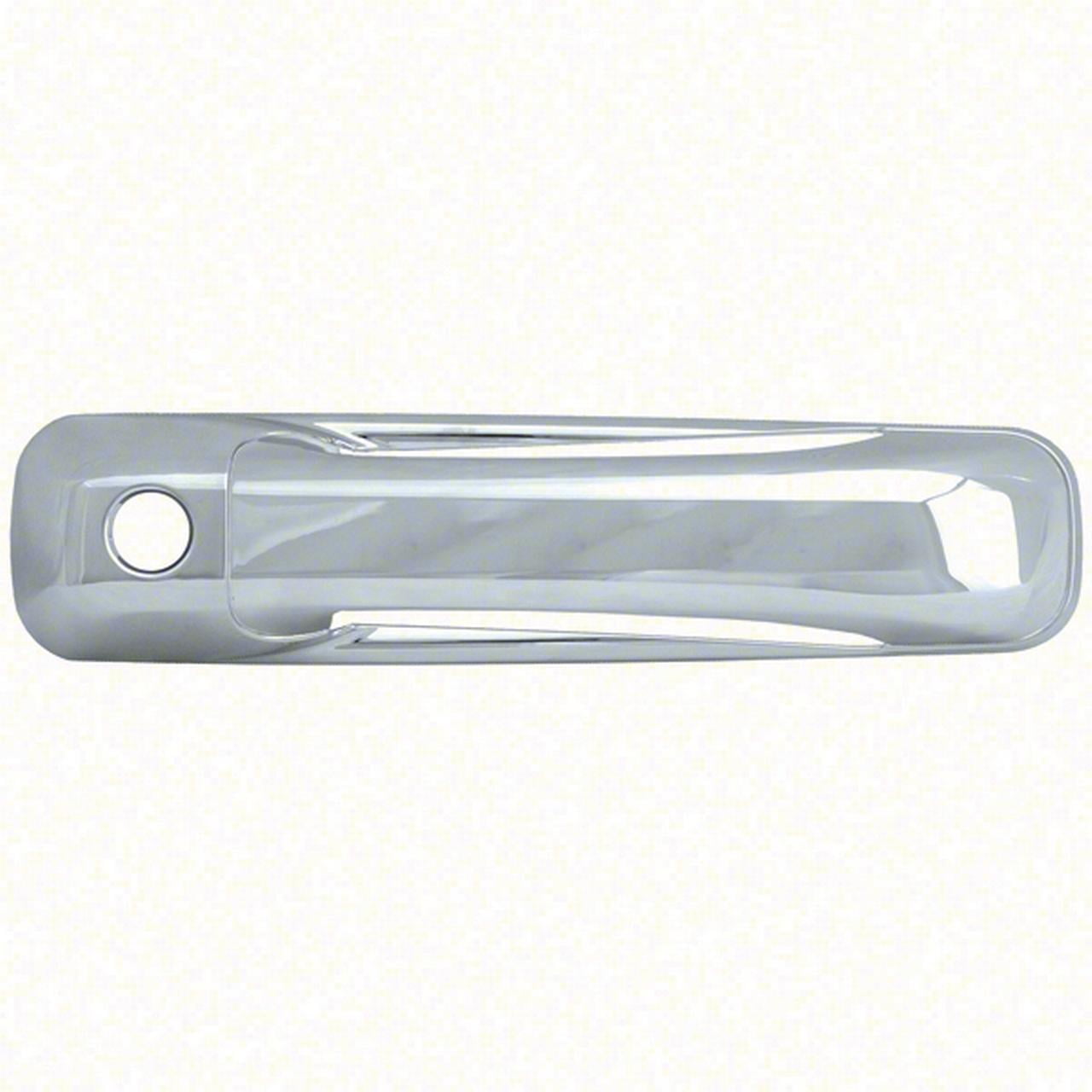 Dh 09-18 Ram 4D Chrm Wo Pskh