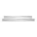 SM;UNIVERSAL;CHRM;G-38'/I-42';4PC