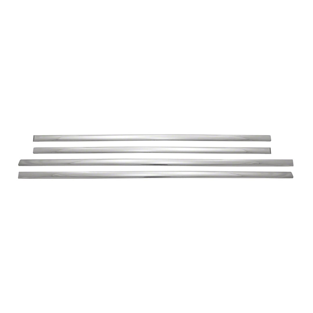 SM;UNIVERSAL;CHRM;G-38'/I-42';4PC