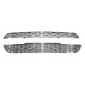 Gi 19-22 Ram 1500 Tradesman Chrome