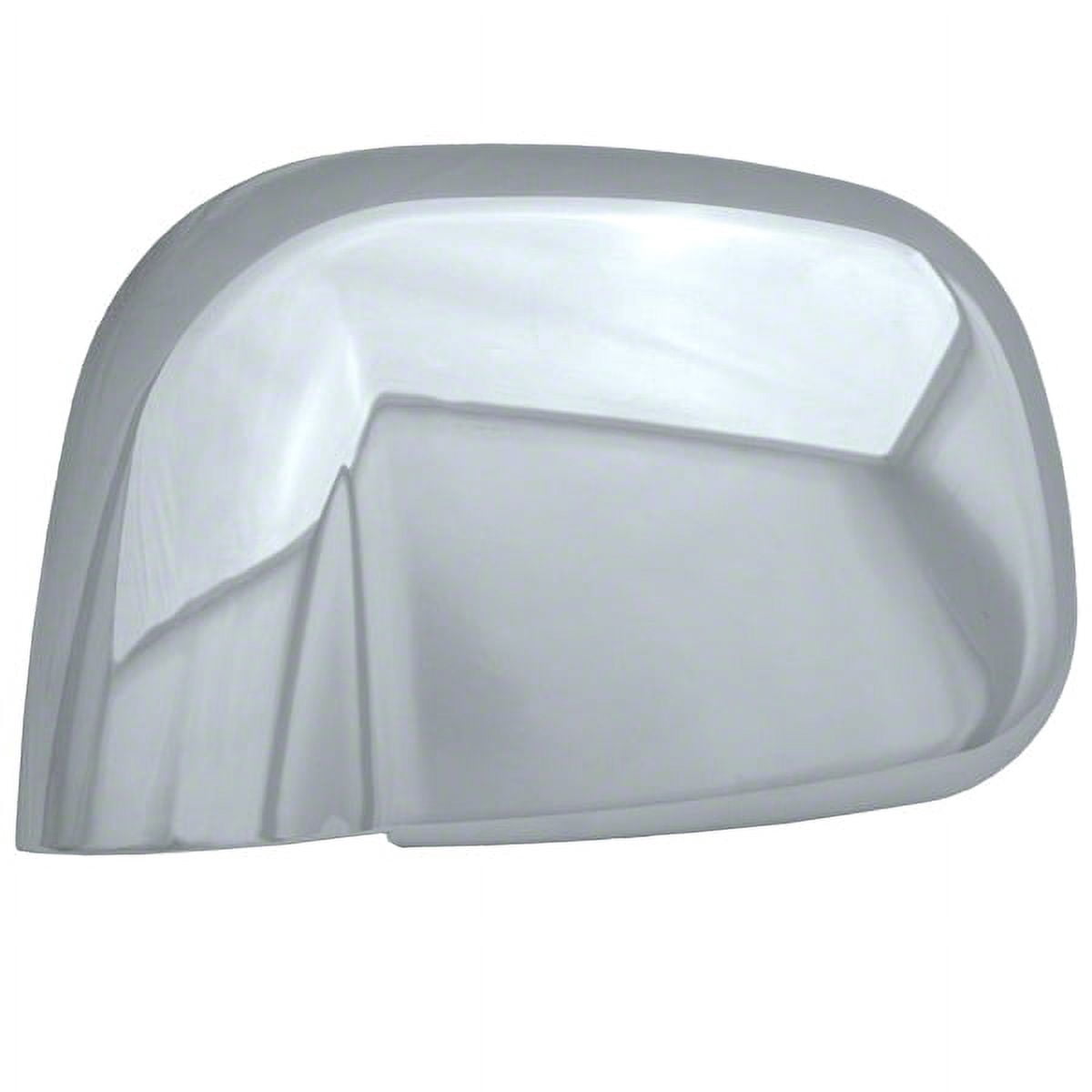 Mc 02-08 Ram Chrm Wo Ts