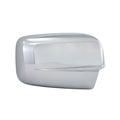 Mc 13-18 Ram Chrm Wo Ts