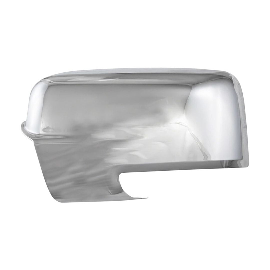 Mc 13-18 Ram Chrm W Ts