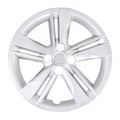 Wc 18-24 Kicks Silver 16' 5 Db Spk