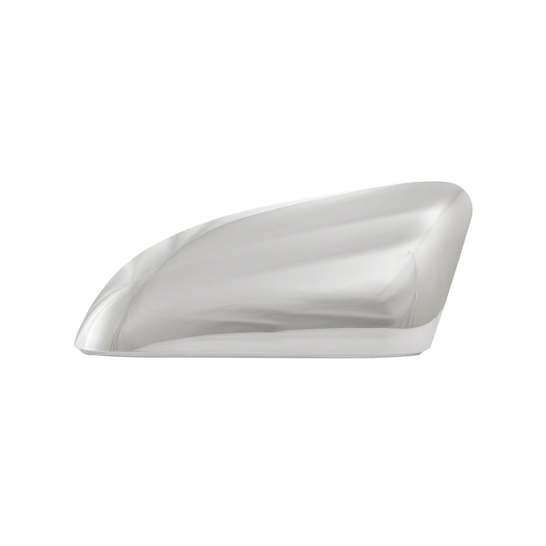 Mc 16-19 Explrr Chrm Half Top Repl