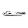 Dh 11-19 Explorer 4D Chrm W Sk