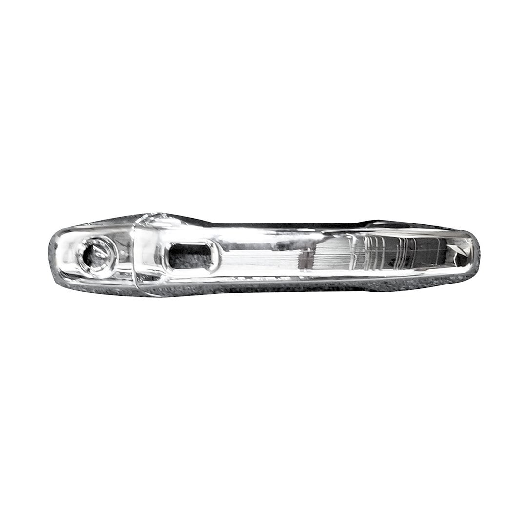 Dh 11-19 Explorer 4D Chrm W Sk