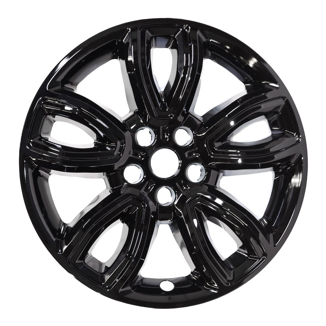 Ws 20-23 Explor Gl Bk 18' 5 Sp Spk