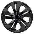 Wc 20-25 Versa Bk 15' 5 Dbl Spk