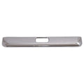 Tgh 19-25 Sierra Chrm W Cam  Kh