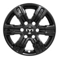 Ws 19-23 Ranger Gl Bk 17' 6 Spk