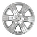 Ws 19-23 Ranger Chrm 17' 6 Spk