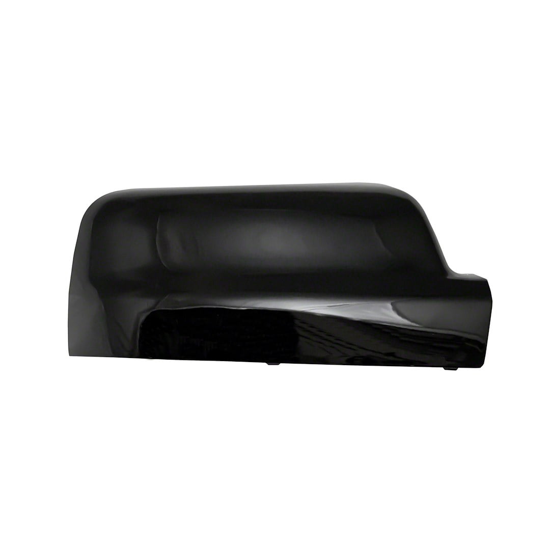 Mc 19-25 Ram Gl Bk Half Top